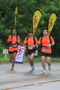 BIB: 200, 
                            <button type="button" onclick="openModal(5630046)" class="btn btn-primary btn-sm float-right btn-popup" data-toggle="modal" data-target=".modal-high-quality">
                        <i class="fas fa-shopping-cart"></i> Add to Cart
                    </button>
                                            <button type="button" onclick="isThisMe(5630046, true)" class="btn btn-success btn-sm float-right btn-popup btn-isme hidden" data-toggle="tooltip" data-placement="bottom" title="นี่คือรูปของคุณใช่ไหม คลิกที่นี่เพื่อเอาเข้าอัลบั้ม">
                        <i class="fas fa-plus"></i> Add to album
                    </button>
                    <button type="button" onclick="isThisMe(5630046, false)" class="btn btn-warning btn-sm float-right btn-popup btn-isnotme hidden">
                        <i class="fas fa-ban"></i> Remove from album
                    </button>