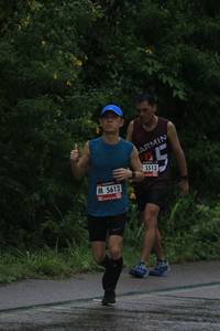 BIB: 5513, 5613
                            <button type="button" onclick="openModal(5750782)" class="btn btn-primary btn-sm float-right btn-popup" data-toggle="modal" data-target=".modal-high-quality">
                        <i class="fas fa-shopping-cart"></i> Add to Cart
                    </button>
                                            <button type="button" onclick="isThisMe(5750782, true)" class="btn btn-success btn-sm float-right btn-popup btn-isme hidden" data-toggle="tooltip" data-placement="bottom" title="นี่คือรูปของคุณใช่ไหม คลิกที่นี่เพื่อเอาเข้าอัลบั้ม">
                        <i class="fas fa-plus"></i> Add to album
                    </button>
                    <button type="button" onclick="isThisMe(5750782, false)" class="btn btn-warning btn-sm float-right btn-popup btn-isnotme hidden">
                        <i class="fas fa-ban"></i> Remove from album
                    </button>