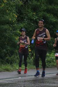 BIB: 3226
                            <button type="button" onclick="openModal(5738739)" class="btn btn-primary btn-sm float-right btn-popup" data-toggle="modal" data-target=".modal-high-quality">
                        <i class="fas fa-shopping-cart"></i> Add to Cart
                    </button>
                                            <button type="button" onclick="isThisMe(5738739, true)" class="btn btn-success btn-sm float-right btn-popup btn-isme hidden" data-toggle="tooltip" data-placement="bottom" title="นี่คือรูปของคุณใช่ไหม คลิกที่นี่เพื่อเอาเข้าอัลบั้ม">
                        <i class="fas fa-plus"></i> Add to album
                    </button>
                    <button type="button" onclick="isThisMe(5738739, false)" class="btn btn-warning btn-sm float-right btn-popup btn-isnotme hidden">
                        <i class="fas fa-ban"></i> Remove from album
                    </button>