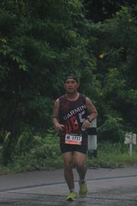 BIB: 1731
                            <button type="button" onclick="openModal(5737651)" class="btn btn-primary btn-sm float-right btn-popup" data-toggle="modal" data-target=".modal-high-quality">
                        <i class="fas fa-shopping-cart"></i> Add to Cart
                    </button>
                                            <button type="button" onclick="isThisMe(5737651, true)" class="btn btn-success btn-sm float-right btn-popup btn-isme hidden" data-toggle="tooltip" data-placement="bottom" title="นี่คือรูปของคุณใช่ไหม คลิกที่นี่เพื่อเอาเข้าอัลบั้ม">
                        <i class="fas fa-plus"></i> Add to album
                    </button>
                    <button type="button" onclick="isThisMe(5737651, false)" class="btn btn-warning btn-sm float-right btn-popup btn-isnotme hidden">
                        <i class="fas fa-ban"></i> Remove from album
                    </button>