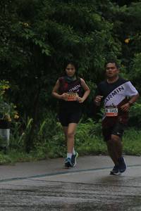 BIB: 3277, 1345
                            <button type="button" onclick="openModal(5753127)" class="btn btn-primary btn-sm float-right btn-popup" data-toggle="modal" data-target=".modal-high-quality">
                        <i class="fas fa-shopping-cart"></i> Add to Cart
                    </button>
                                            <button type="button" onclick="isThisMe(5753127, true)" class="btn btn-success btn-sm float-right btn-popup btn-isme hidden" data-toggle="tooltip" data-placement="bottom" title="นี่คือรูปของคุณใช่ไหม คลิกที่นี่เพื่อเอาเข้าอัลบั้ม">
                        <i class="fas fa-plus"></i> Add to album
                    </button>
                    <button type="button" onclick="isThisMe(5753127, false)" class="btn btn-warning btn-sm float-right btn-popup btn-isnotme hidden">
                        <i class="fas fa-ban"></i> Remove from album
                    </button>