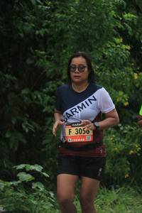 BIB: 305
                            <button type="button" onclick="openModal(5737716)" class="btn btn-primary btn-sm float-right btn-popup" data-toggle="modal" data-target=".modal-high-quality">
                        <i class="fas fa-shopping-cart"></i> Add to Cart
                    </button>
                                            <button type="button" onclick="isThisMe(5737716, true)" class="btn btn-success btn-sm float-right btn-popup btn-isme hidden" data-toggle="tooltip" data-placement="bottom" title="นี่คือรูปของคุณใช่ไหม คลิกที่นี่เพื่อเอาเข้าอัลบั้ม">
                        <i class="fas fa-plus"></i> Add to album
                    </button>
                    <button type="button" onclick="isThisMe(5737716, false)" class="btn btn-warning btn-sm float-right btn-popup btn-isnotme hidden">
                        <i class="fas fa-ban"></i> Remove from album
                    </button>