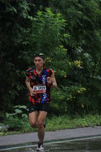 BIB: 5959
                            <button type="button" onclick="openModal(5710413)" class="btn btn-primary btn-sm float-right btn-popup" data-toggle="modal" data-target=".modal-high-quality">
                        <i class="fas fa-shopping-cart"></i> Add to Cart
                    </button>
                                            <button type="button" onclick="isThisMe(5710413, true)" class="btn btn-success btn-sm float-right btn-popup btn-isme hidden" data-toggle="tooltip" data-placement="bottom" title="นี่คือรูปของคุณใช่ไหม คลิกที่นี่เพื่อเอาเข้าอัลบั้ม">
                        <i class="fas fa-plus"></i> Add to album
                    </button>
                    <button type="button" onclick="isThisMe(5710413, false)" class="btn btn-warning btn-sm float-right btn-popup btn-isnotme hidden">
                        <i class="fas fa-ban"></i> Remove from album
                    </button>