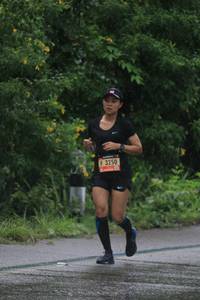 BIB: 3250
                            <button type="button" onclick="openModal(5685070)" class="btn btn-primary btn-sm float-right btn-popup" data-toggle="modal" data-target=".modal-high-quality">
                        <i class="fas fa-shopping-cart"></i> Add to Cart
                    </button>
                                            <button type="button" onclick="isThisMe(5685070, true)" class="btn btn-success btn-sm float-right btn-popup btn-isme hidden" data-toggle="tooltip" data-placement="bottom" title="นี่คือรูปของคุณใช่ไหม คลิกที่นี่เพื่อเอาเข้าอัลบั้ม">
                        <i class="fas fa-plus"></i> Add to album
                    </button>
                    <button type="button" onclick="isThisMe(5685070, false)" class="btn btn-warning btn-sm float-right btn-popup btn-isnotme hidden">
                        <i class="fas fa-ban"></i> Remove from album
                    </button>