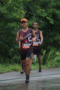 BIB: 1736, 1730
                            <button type="button" onclick="openModal(5646421)" class="btn btn-primary btn-sm float-right btn-popup" data-toggle="modal" data-target=".modal-high-quality">
                        <i class="fas fa-shopping-cart"></i> Add to Cart
                    </button>
                                            <button type="button" onclick="isThisMe(5646421, true)" class="btn btn-success btn-sm float-right btn-popup btn-isme hidden" data-toggle="tooltip" data-placement="bottom" title="นี่คือรูปของคุณใช่ไหม คลิกที่นี่เพื่อเอาเข้าอัลบั้ม">
                        <i class="fas fa-plus"></i> Add to album
                    </button>
                    <button type="button" onclick="isThisMe(5646421, false)" class="btn btn-warning btn-sm float-right btn-popup btn-isnotme hidden">
                        <i class="fas fa-ban"></i> Remove from album
                    </button>