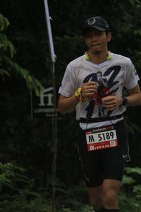 BIB: 5189
                            <button type="button" onclick="openModal(5772170)" class="btn btn-primary btn-sm float-right btn-popup" data-toggle="modal" data-target=".modal-high-quality">
                        <i class="fas fa-shopping-cart"></i> Add to Cart
                    </button>
                                            <button type="button" onclick="isThisMe(5772170, true)" class="btn btn-success btn-sm float-right btn-popup btn-isme hidden" data-toggle="tooltip" data-placement="bottom" title="นี่คือรูปของคุณใช่ไหม คลิกที่นี่เพื่อเอาเข้าอัลบั้ม">
                        <i class="fas fa-plus"></i> Add to album
                    </button>
                    <button type="button" onclick="isThisMe(5772170, false)" class="btn btn-warning btn-sm float-right btn-popup btn-isnotme hidden">
                        <i class="fas fa-ban"></i> Remove from album
                    </button>