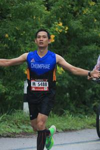 BIB: 5488
                            <button type="button" onclick="openModal(5629506)" class="btn btn-primary btn-sm float-right btn-popup" data-toggle="modal" data-target=".modal-high-quality">
                        <i class="fas fa-shopping-cart"></i> Add to Cart
                    </button>
                                            <button type="button" onclick="isThisMe(5629506, true)" class="btn btn-success btn-sm float-right btn-popup btn-isme hidden" data-toggle="tooltip" data-placement="bottom" title="นี่คือรูปของคุณใช่ไหม คลิกที่นี่เพื่อเอาเข้าอัลบั้ม">
                        <i class="fas fa-plus"></i> Add to album
                    </button>
                    <button type="button" onclick="isThisMe(5629506, false)" class="btn btn-warning btn-sm float-right btn-popup btn-isnotme hidden">
                        <i class="fas fa-ban"></i> Remove from album
                    </button>