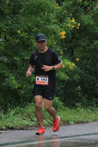 BIB: 1444
                            <button type="button" onclick="openModal(5642659)" class="btn btn-primary btn-sm float-right btn-popup" data-toggle="modal" data-target=".modal-high-quality">
                        <i class="fas fa-shopping-cart"></i> Add to Cart
                    </button>
                                            <button type="button" onclick="isThisMe(5642659, true)" class="btn btn-success btn-sm float-right btn-popup btn-isme hidden" data-toggle="tooltip" data-placement="bottom" title="นี่คือรูปของคุณใช่ไหม คลิกที่นี่เพื่อเอาเข้าอัลบั้ม">
                        <i class="fas fa-plus"></i> Add to album
                    </button>
                    <button type="button" onclick="isThisMe(5642659, false)" class="btn btn-warning btn-sm float-right btn-popup btn-isnotme hidden">
                        <i class="fas fa-ban"></i> Remove from album
                    </button>