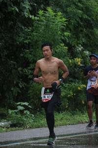 BIB: 
                            <button type="button" onclick="openModal(5750663)" class="btn btn-primary btn-sm float-right btn-popup" data-toggle="modal" data-target=".modal-high-quality">
                        <i class="fas fa-shopping-cart"></i> Add to Cart
                    </button>
                                            <button type="button" onclick="isThisMe(5750663, true)" class="btn btn-success btn-sm float-right btn-popup btn-isme hidden" data-toggle="tooltip" data-placement="bottom" title="นี่คือรูปของคุณใช่ไหม คลิกที่นี่เพื่อเอาเข้าอัลบั้ม">
                        <i class="fas fa-plus"></i> Add to album
                    </button>
                    <button type="button" onclick="isThisMe(5750663, false)" class="btn btn-warning btn-sm float-right btn-popup btn-isnotme hidden">
                        <i class="fas fa-ban"></i> Remove from album
                    </button>