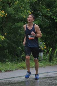 BIB: 1499
                            <button type="button" onclick="openModal(5731555)" class="btn btn-primary btn-sm float-right btn-popup" data-toggle="modal" data-target=".modal-high-quality">
                        <i class="fas fa-shopping-cart"></i> Add to Cart
                    </button>
                                            <button type="button" onclick="isThisMe(5731555, true)" class="btn btn-success btn-sm float-right btn-popup btn-isme hidden" data-toggle="tooltip" data-placement="bottom" title="นี่คือรูปของคุณใช่ไหม คลิกที่นี่เพื่อเอาเข้าอัลบั้ม">
                        <i class="fas fa-plus"></i> Add to album
                    </button>
                    <button type="button" onclick="isThisMe(5731555, false)" class="btn btn-warning btn-sm float-right btn-popup btn-isnotme hidden">
                        <i class="fas fa-ban"></i> Remove from album
                    </button>