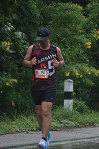 BIB: 1513
                            <button type="button" onclick="openModal(5680936)" class="btn btn-primary btn-sm float-right btn-popup" data-toggle="modal" data-target=".modal-high-quality">
                        <i class="fas fa-shopping-cart"></i> Add to Cart
                    </button>
                                            <button type="button" onclick="isThisMe(5680936, true)" class="btn btn-success btn-sm float-right btn-popup btn-isme hidden" data-toggle="tooltip" data-placement="bottom" title="นี่คือรูปของคุณใช่ไหม คลิกที่นี่เพื่อเอาเข้าอัลบั้ม">
                        <i class="fas fa-plus"></i> Add to album
                    </button>
                    <button type="button" onclick="isThisMe(5680936, false)" class="btn btn-warning btn-sm float-right btn-popup btn-isnotme hidden">
                        <i class="fas fa-ban"></i> Remove from album
                    </button>