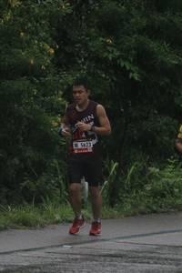 BIB: 5623
                            <button type="button" onclick="openModal(5772195)" class="btn btn-primary btn-sm float-right btn-popup" data-toggle="modal" data-target=".modal-high-quality">
                        <i class="fas fa-shopping-cart"></i> Add to Cart
                    </button>
                                            <button type="button" onclick="isThisMe(5772195, true)" class="btn btn-success btn-sm float-right btn-popup btn-isme hidden" data-toggle="tooltip" data-placement="bottom" title="นี่คือรูปของคุณใช่ไหม คลิกที่นี่เพื่อเอาเข้าอัลบั้ม">
                        <i class="fas fa-plus"></i> Add to album
                    </button>
                    <button type="button" onclick="isThisMe(5772195, false)" class="btn btn-warning btn-sm float-right btn-popup btn-isnotme hidden">
                        <i class="fas fa-ban"></i> Remove from album
                    </button>