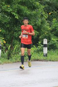 BIB: 1535
                            <button type="button" onclick="openModal(5627617)" class="btn btn-primary btn-sm float-right btn-popup" data-toggle="modal" data-target=".modal-high-quality">
                        <i class="fas fa-shopping-cart"></i> Add to Cart
                    </button>
                                            <button type="button" onclick="isThisMe(5627617, true)" class="btn btn-success btn-sm float-right btn-popup btn-isme hidden" data-toggle="tooltip" data-placement="bottom" title="นี่คือรูปของคุณใช่ไหม คลิกที่นี่เพื่อเอาเข้าอัลบั้ม">
                        <i class="fas fa-plus"></i> Add to album
                    </button>
                    <button type="button" onclick="isThisMe(5627617, false)" class="btn btn-warning btn-sm float-right btn-popup btn-isnotme hidden">
                        <i class="fas fa-ban"></i> Remove from album
                    </button>