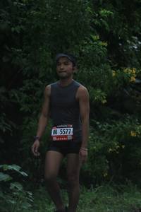 BIB: 5577
                            <button type="button" onclick="openModal(5772678)" class="btn btn-primary btn-sm float-right btn-popup" data-toggle="modal" data-target=".modal-high-quality">
                        <i class="fas fa-shopping-cart"></i> Add to Cart
                    </button>
                                            <button type="button" onclick="isThisMe(5772678, true)" class="btn btn-success btn-sm float-right btn-popup btn-isme hidden" data-toggle="tooltip" data-placement="bottom" title="นี่คือรูปของคุณใช่ไหม คลิกที่นี่เพื่อเอาเข้าอัลบั้ม">
                        <i class="fas fa-plus"></i> Add to album
                    </button>
                    <button type="button" onclick="isThisMe(5772678, false)" class="btn btn-warning btn-sm float-right btn-popup btn-isnotme hidden">
                        <i class="fas fa-ban"></i> Remove from album
                    </button>