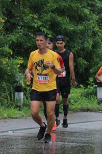 BIB: 1382
                            <button type="button" onclick="openModal(5646745)" class="btn btn-primary btn-sm float-right btn-popup" data-toggle="modal" data-target=".modal-high-quality">
                        <i class="fas fa-shopping-cart"></i> Add to Cart
                    </button>
                                            <button type="button" onclick="isThisMe(5646745, true)" class="btn btn-success btn-sm float-right btn-popup btn-isme hidden" data-toggle="tooltip" data-placement="bottom" title="นี่คือรูปของคุณใช่ไหม คลิกที่นี่เพื่อเอาเข้าอัลบั้ม">
                        <i class="fas fa-plus"></i> Add to album
                    </button>
                    <button type="button" onclick="isThisMe(5646745, false)" class="btn btn-warning btn-sm float-right btn-popup btn-isnotme hidden">
                        <i class="fas fa-ban"></i> Remove from album
                    </button>