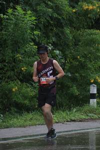 BIB: 
                            <button type="button" onclick="openModal(5753696)" class="btn btn-primary btn-sm float-right btn-popup" data-toggle="modal" data-target=".modal-high-quality">
                        <i class="fas fa-shopping-cart"></i> Add to Cart
                    </button>
                                            <button type="button" onclick="isThisMe(5753696, true)" class="btn btn-success btn-sm float-right btn-popup btn-isme hidden" data-toggle="tooltip" data-placement="bottom" title="นี่คือรูปของคุณใช่ไหม คลิกที่นี่เพื่อเอาเข้าอัลบั้ม">
                        <i class="fas fa-plus"></i> Add to album
                    </button>
                    <button type="button" onclick="isThisMe(5753696, false)" class="btn btn-warning btn-sm float-right btn-popup btn-isnotme hidden">
                        <i class="fas fa-ban"></i> Remove from album
                    </button>