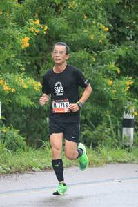 BIB: 1718
                            <button type="button" onclick="openModal(5627445)" class="btn btn-primary btn-sm float-right btn-popup" data-toggle="modal" data-target=".modal-high-quality">
                        <i class="fas fa-shopping-cart"></i> Add to Cart
                    </button>
                                            <button type="button" onclick="isThisMe(5627445, true)" class="btn btn-success btn-sm float-right btn-popup btn-isme hidden" data-toggle="tooltip" data-placement="bottom" title="นี่คือรูปของคุณใช่ไหม คลิกที่นี่เพื่อเอาเข้าอัลบั้ม">
                        <i class="fas fa-plus"></i> Add to album
                    </button>
                    <button type="button" onclick="isThisMe(5627445, false)" class="btn btn-warning btn-sm float-right btn-popup btn-isnotme hidden">
                        <i class="fas fa-ban"></i> Remove from album
                    </button>