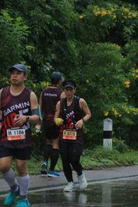 BIB: 1186, 3215
                            <button type="button" onclick="openModal(5731889)" class="btn btn-primary btn-sm float-right btn-popup" data-toggle="modal" data-target=".modal-high-quality">
                        <i class="fas fa-shopping-cart"></i> Add to Cart
                    </button>
                                            <button type="button" onclick="isThisMe(5731889, true)" class="btn btn-success btn-sm float-right btn-popup btn-isme hidden" data-toggle="tooltip" data-placement="bottom" title="นี่คือรูปของคุณใช่ไหม คลิกที่นี่เพื่อเอาเข้าอัลบั้ม">
                        <i class="fas fa-plus"></i> Add to album
                    </button>
                    <button type="button" onclick="isThisMe(5731889, false)" class="btn btn-warning btn-sm float-right btn-popup btn-isnotme hidden">
                        <i class="fas fa-ban"></i> Remove from album
                    </button>