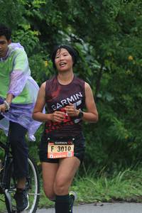 BIB: 3010
                            <button type="button" onclick="openModal(5629566)" class="btn btn-primary btn-sm float-right btn-popup" data-toggle="modal" data-target=".modal-high-quality">
                        <i class="fas fa-shopping-cart"></i> Add to Cart
                    </button>
                                            <button type="button" onclick="isThisMe(5629566, true)" class="btn btn-success btn-sm float-right btn-popup btn-isme hidden" data-toggle="tooltip" data-placement="bottom" title="นี่คือรูปของคุณใช่ไหม คลิกที่นี่เพื่อเอาเข้าอัลบั้ม">
                        <i class="fas fa-plus"></i> Add to album
                    </button>
                    <button type="button" onclick="isThisMe(5629566, false)" class="btn btn-warning btn-sm float-right btn-popup btn-isnotme hidden">
                        <i class="fas fa-ban"></i> Remove from album
                    </button>