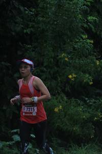 BIB: 7215
                            <button type="button" onclick="openModal(5772220)" class="btn btn-primary btn-sm float-right btn-popup" data-toggle="modal" data-target=".modal-high-quality">
                        <i class="fas fa-shopping-cart"></i> Add to Cart
                    </button>
                                            <button type="button" onclick="isThisMe(5772220, true)" class="btn btn-success btn-sm float-right btn-popup btn-isme hidden" data-toggle="tooltip" data-placement="bottom" title="นี่คือรูปของคุณใช่ไหม คลิกที่นี่เพื่อเอาเข้าอัลบั้ม">
                        <i class="fas fa-plus"></i> Add to album
                    </button>
                    <button type="button" onclick="isThisMe(5772220, false)" class="btn btn-warning btn-sm float-right btn-popup btn-isnotme hidden">
                        <i class="fas fa-ban"></i> Remove from album
                    </button>