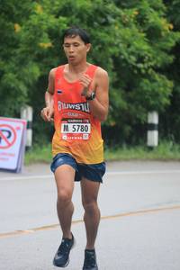 BIB: 5780
                            <button type="button" onclick="openModal(5626139)" class="btn btn-primary btn-sm float-right btn-popup" data-toggle="modal" data-target=".modal-high-quality">
                        <i class="fas fa-shopping-cart"></i> Add to Cart
                    </button>
                                            <button type="button" onclick="isThisMe(5626139, true)" class="btn btn-success btn-sm float-right btn-popup btn-isme hidden" data-toggle="tooltip" data-placement="bottom" title="นี่คือรูปของคุณใช่ไหม คลิกที่นี่เพื่อเอาเข้าอัลบั้ม">
                        <i class="fas fa-plus"></i> Add to album
                    </button>
                    <button type="button" onclick="isThisMe(5626139, false)" class="btn btn-warning btn-sm float-right btn-popup btn-isnotme hidden">
                        <i class="fas fa-ban"></i> Remove from album
                    </button>