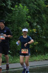 BIB: 145, 3108
                            <button type="button" onclick="openModal(5686831)" class="btn btn-primary btn-sm float-right btn-popup" data-toggle="modal" data-target=".modal-high-quality">
                        <i class="fas fa-shopping-cart"></i> Add to Cart
                    </button>
                                            <button type="button" onclick="isThisMe(5686831, true)" class="btn btn-success btn-sm float-right btn-popup btn-isme hidden" data-toggle="tooltip" data-placement="bottom" title="นี่คือรูปของคุณใช่ไหม คลิกที่นี่เพื่อเอาเข้าอัลบั้ม">
                        <i class="fas fa-plus"></i> Add to album
                    </button>
                    <button type="button" onclick="isThisMe(5686831, false)" class="btn btn-warning btn-sm float-right btn-popup btn-isnotme hidden">
                        <i class="fas fa-ban"></i> Remove from album
                    </button>