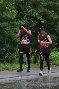 BIB: 1435, 375
                            <button type="button" onclick="openModal(5646039)" class="btn btn-primary btn-sm float-right btn-popup" data-toggle="modal" data-target=".modal-high-quality">
                        <i class="fas fa-shopping-cart"></i> Add to Cart
                    </button>
                                            <button type="button" onclick="isThisMe(5646039, true)" class="btn btn-success btn-sm float-right btn-popup btn-isme hidden" data-toggle="tooltip" data-placement="bottom" title="นี่คือรูปของคุณใช่ไหม คลิกที่นี่เพื่อเอาเข้าอัลบั้ม">
                        <i class="fas fa-plus"></i> Add to album
                    </button>
                    <button type="button" onclick="isThisMe(5646039, false)" class="btn btn-warning btn-sm float-right btn-popup btn-isnotme hidden">
                        <i class="fas fa-ban"></i> Remove from album
                    </button>