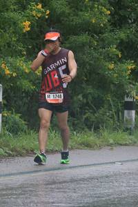 BIB: 1748
                            <button type="button" onclick="openModal(5630498)" class="btn btn-primary btn-sm float-right btn-popup" data-toggle="modal" data-target=".modal-high-quality">
                        <i class="fas fa-shopping-cart"></i> Add to Cart
                    </button>
                                            <button type="button" onclick="isThisMe(5630498, true)" class="btn btn-success btn-sm float-right btn-popup btn-isme hidden" data-toggle="tooltip" data-placement="bottom" title="นี่คือรูปของคุณใช่ไหม คลิกที่นี่เพื่อเอาเข้าอัลบั้ม">
                        <i class="fas fa-plus"></i> Add to album
                    </button>
                    <button type="button" onclick="isThisMe(5630498, false)" class="btn btn-warning btn-sm float-right btn-popup btn-isnotme hidden">
                        <i class="fas fa-ban"></i> Remove from album
                    </button>