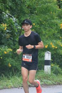 BIB: 1037
                            <button type="button" onclick="openModal(5628947)" class="btn btn-primary btn-sm float-right btn-popup" data-toggle="modal" data-target=".modal-high-quality">
                        <i class="fas fa-shopping-cart"></i> Add to Cart
                    </button>
                                            <button type="button" onclick="isThisMe(5628947, true)" class="btn btn-success btn-sm float-right btn-popup btn-isme hidden" data-toggle="tooltip" data-placement="bottom" title="นี่คือรูปของคุณใช่ไหม คลิกที่นี่เพื่อเอาเข้าอัลบั้ม">
                        <i class="fas fa-plus"></i> Add to album
                    </button>
                    <button type="button" onclick="isThisMe(5628947, false)" class="btn btn-warning btn-sm float-right btn-popup btn-isnotme hidden">
                        <i class="fas fa-ban"></i> Remove from album
                    </button>