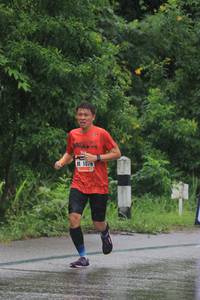 BIB: 1076
                            <button type="button" onclick="openModal(5631251)" class="btn btn-primary btn-sm float-right btn-popup" data-toggle="modal" data-target=".modal-high-quality">
                        <i class="fas fa-shopping-cart"></i> Add to Cart
                    </button>
                                            <button type="button" onclick="isThisMe(5631251, true)" class="btn btn-success btn-sm float-right btn-popup btn-isme hidden" data-toggle="tooltip" data-placement="bottom" title="นี่คือรูปของคุณใช่ไหม คลิกที่นี่เพื่อเอาเข้าอัลบั้ม">
                        <i class="fas fa-plus"></i> Add to album
                    </button>
                    <button type="button" onclick="isThisMe(5631251, false)" class="btn btn-warning btn-sm float-right btn-popup btn-isnotme hidden">
                        <i class="fas fa-ban"></i> Remove from album
                    </button>