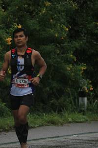 BIB: 5736
                            <button type="button" onclick="openModal(5751493)" class="btn btn-primary btn-sm float-right btn-popup" data-toggle="modal" data-target=".modal-high-quality">
                        <i class="fas fa-shopping-cart"></i> Add to Cart
                    </button>
                                            <button type="button" onclick="isThisMe(5751493, true)" class="btn btn-success btn-sm float-right btn-popup btn-isme hidden" data-toggle="tooltip" data-placement="bottom" title="นี่คือรูปของคุณใช่ไหม คลิกที่นี่เพื่อเอาเข้าอัลบั้ม">
                        <i class="fas fa-plus"></i> Add to album
                    </button>
                    <button type="button" onclick="isThisMe(5751493, false)" class="btn btn-warning btn-sm float-right btn-popup btn-isnotme hidden">
                        <i class="fas fa-ban"></i> Remove from album
                    </button>