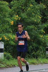 BIB: 1116
                            <button type="button" onclick="openModal(5632060)" class="btn btn-primary btn-sm float-right btn-popup" data-toggle="modal" data-target=".modal-high-quality">
                        <i class="fas fa-shopping-cart"></i> Add to Cart
                    </button>
                                            <button type="button" onclick="isThisMe(5632060, true)" class="btn btn-success btn-sm float-right btn-popup btn-isme hidden" data-toggle="tooltip" data-placement="bottom" title="นี่คือรูปของคุณใช่ไหม คลิกที่นี่เพื่อเอาเข้าอัลบั้ม">
                        <i class="fas fa-plus"></i> Add to album
                    </button>
                    <button type="button" onclick="isThisMe(5632060, false)" class="btn btn-warning btn-sm float-right btn-popup btn-isnotme hidden">
                        <i class="fas fa-ban"></i> Remove from album
                    </button>