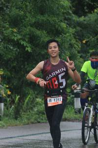 BIB: 1392
                            <button type="button" onclick="openModal(5631036)" class="btn btn-primary btn-sm float-right btn-popup" data-toggle="modal" data-target=".modal-high-quality">
                        <i class="fas fa-shopping-cart"></i> Add to Cart
                    </button>
                                            <button type="button" onclick="isThisMe(5631036, true)" class="btn btn-success btn-sm float-right btn-popup btn-isme hidden" data-toggle="tooltip" data-placement="bottom" title="นี่คือรูปของคุณใช่ไหม คลิกที่นี่เพื่อเอาเข้าอัลบั้ม">
                        <i class="fas fa-plus"></i> Add to album
                    </button>
                    <button type="button" onclick="isThisMe(5631036, false)" class="btn btn-warning btn-sm float-right btn-popup btn-isnotme hidden">
                        <i class="fas fa-ban"></i> Remove from album
                    </button>