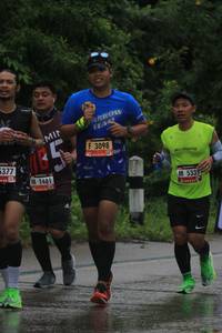 BIB: 3098, 5377, 1481, 5335, 
                            <button type="button" onclick="openModal(5754126)" class="btn btn-primary btn-sm float-right btn-popup" data-toggle="modal" data-target=".modal-high-quality">
                        <i class="fas fa-shopping-cart"></i> Add to Cart
                    </button>
                                            <button type="button" onclick="isThisMe(5754126, true)" class="btn btn-success btn-sm float-right btn-popup btn-isme hidden" data-toggle="tooltip" data-placement="bottom" title="นี่คือรูปของคุณใช่ไหม คลิกที่นี่เพื่อเอาเข้าอัลบั้ม">
                        <i class="fas fa-plus"></i> Add to album
                    </button>
                    <button type="button" onclick="isThisMe(5754126, false)" class="btn btn-warning btn-sm float-right btn-popup btn-isnotme hidden">
                        <i class="fas fa-ban"></i> Remove from album
                    </button>