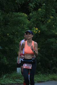 BIB: 7024
                            <button type="button" onclick="openModal(5747245)" class="btn btn-primary btn-sm float-right btn-popup" data-toggle="modal" data-target=".modal-high-quality">
                        <i class="fas fa-shopping-cart"></i> Add to Cart
                    </button>
                                            <button type="button" onclick="isThisMe(5747245, true)" class="btn btn-success btn-sm float-right btn-popup btn-isme hidden" data-toggle="tooltip" data-placement="bottom" title="นี่คือรูปของคุณใช่ไหม คลิกที่นี่เพื่อเอาเข้าอัลบั้ม">
                        <i class="fas fa-plus"></i> Add to album
                    </button>
                    <button type="button" onclick="isThisMe(5747245, false)" class="btn btn-warning btn-sm float-right btn-popup btn-isnotme hidden">
                        <i class="fas fa-ban"></i> Remove from album
                    </button>