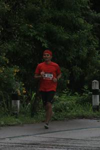 BIB: 5546
                            <button type="button" onclick="openModal(5694146)" class="btn btn-primary btn-sm float-right btn-popup" data-toggle="modal" data-target=".modal-high-quality">
                        <i class="fas fa-shopping-cart"></i> Add to Cart
                    </button>
                                            <button type="button" onclick="isThisMe(5694146, true)" class="btn btn-success btn-sm float-right btn-popup btn-isme hidden" data-toggle="tooltip" data-placement="bottom" title="นี่คือรูปของคุณใช่ไหม คลิกที่นี่เพื่อเอาเข้าอัลบั้ม">
                        <i class="fas fa-plus"></i> Add to album
                    </button>
                    <button type="button" onclick="isThisMe(5694146, false)" class="btn btn-warning btn-sm float-right btn-popup btn-isnotme hidden">
                        <i class="fas fa-ban"></i> Remove from album
                    </button>