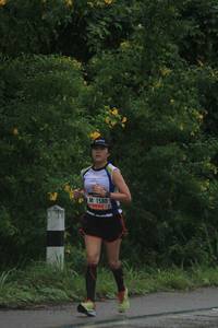 BIB: 1580
                            <button type="button" onclick="openModal(5743897)" class="btn btn-primary btn-sm float-right btn-popup" data-toggle="modal" data-target=".modal-high-quality">
                        <i class="fas fa-shopping-cart"></i> Add to Cart
                    </button>
                                            <button type="button" onclick="isThisMe(5743897, true)" class="btn btn-success btn-sm float-right btn-popup btn-isme hidden" data-toggle="tooltip" data-placement="bottom" title="นี่คือรูปของคุณใช่ไหม คลิกที่นี่เพื่อเอาเข้าอัลบั้ม">
                        <i class="fas fa-plus"></i> Add to album
                    </button>
                    <button type="button" onclick="isThisMe(5743897, false)" class="btn btn-warning btn-sm float-right btn-popup btn-isnotme hidden">
                        <i class="fas fa-ban"></i> Remove from album
                    </button>