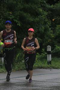 BIB: 1279, 313
                            <button type="button" onclick="openModal(5772753)" class="btn btn-primary btn-sm float-right btn-popup" data-toggle="modal" data-target=".modal-high-quality">
                        <i class="fas fa-shopping-cart"></i> Add to Cart
                    </button>
                                            <button type="button" onclick="isThisMe(5772753, true)" class="btn btn-success btn-sm float-right btn-popup btn-isme hidden" data-toggle="tooltip" data-placement="bottom" title="นี่คือรูปของคุณใช่ไหม คลิกที่นี่เพื่อเอาเข้าอัลบั้ม">
                        <i class="fas fa-plus"></i> Add to album
                    </button>
                    <button type="button" onclick="isThisMe(5772753, false)" class="btn btn-warning btn-sm float-right btn-popup btn-isnotme hidden">
                        <i class="fas fa-ban"></i> Remove from album
                    </button>