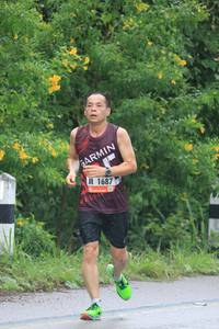 BIB: 1687
                            <button type="button" onclick="openModal(5628259)" class="btn btn-primary btn-sm float-right btn-popup" data-toggle="modal" data-target=".modal-high-quality">
                        <i class="fas fa-shopping-cart"></i> Add to Cart
                    </button>
                                            <button type="button" onclick="isThisMe(5628259, true)" class="btn btn-success btn-sm float-right btn-popup btn-isme hidden" data-toggle="tooltip" data-placement="bottom" title="นี่คือรูปของคุณใช่ไหม คลิกที่นี่เพื่อเอาเข้าอัลบั้ม">
                        <i class="fas fa-plus"></i> Add to album
                    </button>
                    <button type="button" onclick="isThisMe(5628259, false)" class="btn btn-warning btn-sm float-right btn-popup btn-isnotme hidden">
                        <i class="fas fa-ban"></i> Remove from album
                    </button>