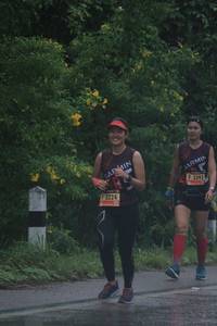 BIB: 3224, 3393
                            <button type="button" onclick="openModal(5737923)" class="btn btn-primary btn-sm float-right btn-popup" data-toggle="modal" data-target=".modal-high-quality">
                        <i class="fas fa-shopping-cart"></i> Add to Cart
                    </button>
                                            <button type="button" onclick="isThisMe(5737923, true)" class="btn btn-success btn-sm float-right btn-popup btn-isme hidden" data-toggle="tooltip" data-placement="bottom" title="นี่คือรูปของคุณใช่ไหม คลิกที่นี่เพื่อเอาเข้าอัลบั้ม">
                        <i class="fas fa-plus"></i> Add to album
                    </button>
                    <button type="button" onclick="isThisMe(5737923, false)" class="btn btn-warning btn-sm float-right btn-popup btn-isnotme hidden">
                        <i class="fas fa-ban"></i> Remove from album
                    </button>