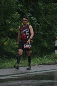 BIB: 5342
                            <button type="button" onclick="openModal(5766458)" class="btn btn-primary btn-sm float-right btn-popup" data-toggle="modal" data-target=".modal-high-quality">
                        <i class="fas fa-shopping-cart"></i> Add to Cart
                    </button>
                                            <button type="button" onclick="isThisMe(5766458, true)" class="btn btn-success btn-sm float-right btn-popup btn-isme hidden" data-toggle="tooltip" data-placement="bottom" title="นี่คือรูปของคุณใช่ไหม คลิกที่นี่เพื่อเอาเข้าอัลบั้ม">
                        <i class="fas fa-plus"></i> Add to album
                    </button>
                    <button type="button" onclick="isThisMe(5766458, false)" class="btn btn-warning btn-sm float-right btn-popup btn-isnotme hidden">
                        <i class="fas fa-ban"></i> Remove from album
                    </button>