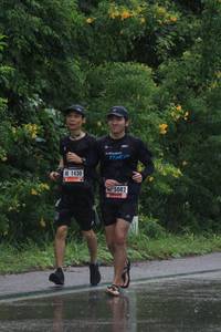 BIB: 1430, 5082
                            <button type="button" onclick="openModal(5754122)" class="btn btn-primary btn-sm float-right btn-popup" data-toggle="modal" data-target=".modal-high-quality">
                        <i class="fas fa-shopping-cart"></i> Add to Cart
                    </button>
                                            <button type="button" onclick="isThisMe(5754122, true)" class="btn btn-success btn-sm float-right btn-popup btn-isme hidden" data-toggle="tooltip" data-placement="bottom" title="นี่คือรูปของคุณใช่ไหม คลิกที่นี่เพื่อเอาเข้าอัลบั้ม">
                        <i class="fas fa-plus"></i> Add to album
                    </button>
                    <button type="button" onclick="isThisMe(5754122, false)" class="btn btn-warning btn-sm float-right btn-popup btn-isnotme hidden">
                        <i class="fas fa-ban"></i> Remove from album
                    </button>