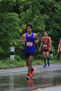 BIB: 5319, 5750
                            <button type="button" onclick="openModal(5745270)" class="btn btn-primary btn-sm float-right btn-popup" data-toggle="modal" data-target=".modal-high-quality">
                        <i class="fas fa-shopping-cart"></i> Add to Cart
                    </button>
                                            <button type="button" onclick="isThisMe(5745270, true)" class="btn btn-success btn-sm float-right btn-popup btn-isme hidden" data-toggle="tooltip" data-placement="bottom" title="นี่คือรูปของคุณใช่ไหม คลิกที่นี่เพื่อเอาเข้าอัลบั้ม">
                        <i class="fas fa-plus"></i> Add to album
                    </button>
                    <button type="button" onclick="isThisMe(5745270, false)" class="btn btn-warning btn-sm float-right btn-popup btn-isnotme hidden">
                        <i class="fas fa-ban"></i> Remove from album
                    </button>