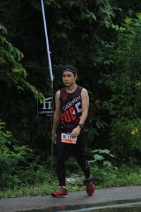 BIB: 1595
                            <button type="button" onclick="openModal(5715053)" class="btn btn-primary btn-sm float-right btn-popup" data-toggle="modal" data-target=".modal-high-quality">
                        <i class="fas fa-shopping-cart"></i> Add to Cart
                    </button>
                                            <button type="button" onclick="isThisMe(5715053, true)" class="btn btn-success btn-sm float-right btn-popup btn-isme hidden" data-toggle="tooltip" data-placement="bottom" title="นี่คือรูปของคุณใช่ไหม คลิกที่นี่เพื่อเอาเข้าอัลบั้ม">
                        <i class="fas fa-plus"></i> Add to album
                    </button>
                    <button type="button" onclick="isThisMe(5715053, false)" class="btn btn-warning btn-sm float-right btn-popup btn-isnotme hidden">
                        <i class="fas fa-ban"></i> Remove from album
                    </button>