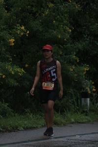 BIB: 3332
                            <button type="button" onclick="openModal(5749186)" class="btn btn-primary btn-sm float-right btn-popup" data-toggle="modal" data-target=".modal-high-quality">
                        <i class="fas fa-shopping-cart"></i> Add to Cart
                    </button>
                                            <button type="button" onclick="isThisMe(5749186, true)" class="btn btn-success btn-sm float-right btn-popup btn-isme hidden" data-toggle="tooltip" data-placement="bottom" title="นี่คือรูปของคุณใช่ไหม คลิกที่นี่เพื่อเอาเข้าอัลบั้ม">
                        <i class="fas fa-plus"></i> Add to album
                    </button>
                    <button type="button" onclick="isThisMe(5749186, false)" class="btn btn-warning btn-sm float-right btn-popup btn-isnotme hidden">
                        <i class="fas fa-ban"></i> Remove from album
                    </button>