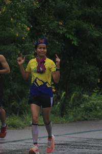 BIB: 
                            <button type="button" onclick="openModal(5772196)" class="btn btn-primary btn-sm float-right btn-popup" data-toggle="modal" data-target=".modal-high-quality">
                        <i class="fas fa-shopping-cart"></i> Add to Cart
                    </button>
                                            <button type="button" onclick="isThisMe(5772196, true)" class="btn btn-success btn-sm float-right btn-popup btn-isme hidden" data-toggle="tooltip" data-placement="bottom" title="นี่คือรูปของคุณใช่ไหม คลิกที่นี่เพื่อเอาเข้าอัลบั้ม">
                        <i class="fas fa-plus"></i> Add to album
                    </button>
                    <button type="button" onclick="isThisMe(5772196, false)" class="btn btn-warning btn-sm float-right btn-popup btn-isnotme hidden">
                        <i class="fas fa-ban"></i> Remove from album
                    </button>