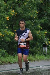 BIB: 1253
                            <button type="button" onclick="openModal(5644962)" class="btn btn-primary btn-sm float-right btn-popup" data-toggle="modal" data-target=".modal-high-quality">
                        <i class="fas fa-shopping-cart"></i> Add to Cart
                    </button>
                                            <button type="button" onclick="isThisMe(5644962, true)" class="btn btn-success btn-sm float-right btn-popup btn-isme hidden" data-toggle="tooltip" data-placement="bottom" title="นี่คือรูปของคุณใช่ไหม คลิกที่นี่เพื่อเอาเข้าอัลบั้ม">
                        <i class="fas fa-plus"></i> Add to album
                    </button>
                    <button type="button" onclick="isThisMe(5644962, false)" class="btn btn-warning btn-sm float-right btn-popup btn-isnotme hidden">
                        <i class="fas fa-ban"></i> Remove from album
                    </button>