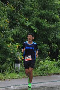 BIB: 1140
                            <button type="button" onclick="openModal(5647473)" class="btn btn-primary btn-sm float-right btn-popup" data-toggle="modal" data-target=".modal-high-quality">
                        <i class="fas fa-shopping-cart"></i> Add to Cart
                    </button>
                                            <button type="button" onclick="isThisMe(5647473, true)" class="btn btn-success btn-sm float-right btn-popup btn-isme hidden" data-toggle="tooltip" data-placement="bottom" title="นี่คือรูปของคุณใช่ไหม คลิกที่นี่เพื่อเอาเข้าอัลบั้ม">
                        <i class="fas fa-plus"></i> Add to album
                    </button>
                    <button type="button" onclick="isThisMe(5647473, false)" class="btn btn-warning btn-sm float-right btn-popup btn-isnotme hidden">
                        <i class="fas fa-ban"></i> Remove from album
                    </button>