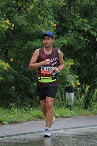 BIB: 1653
                            <button type="button" onclick="openModal(5643666)" class="btn btn-primary btn-sm float-right btn-popup" data-toggle="modal" data-target=".modal-high-quality">
                        <i class="fas fa-shopping-cart"></i> Add to Cart
                    </button>
                                            <button type="button" onclick="isThisMe(5643666, true)" class="btn btn-success btn-sm float-right btn-popup btn-isme hidden" data-toggle="tooltip" data-placement="bottom" title="นี่คือรูปของคุณใช่ไหม คลิกที่นี่เพื่อเอาเข้าอัลบั้ม">
                        <i class="fas fa-plus"></i> Add to album
                    </button>
                    <button type="button" onclick="isThisMe(5643666, false)" class="btn btn-warning btn-sm float-right btn-popup btn-isnotme hidden">
                        <i class="fas fa-ban"></i> Remove from album
                    </button>