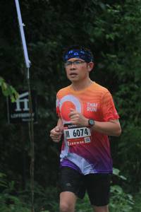 BIB: 6074
                            <button type="button" onclick="openModal(5740897)" class="btn btn-primary btn-sm float-right btn-popup" data-toggle="modal" data-target=".modal-high-quality">
                        <i class="fas fa-shopping-cart"></i> Add to Cart
                    </button>
                                            <button type="button" onclick="isThisMe(5740897, true)" class="btn btn-success btn-sm float-right btn-popup btn-isme hidden" data-toggle="tooltip" data-placement="bottom" title="นี่คือรูปของคุณใช่ไหม คลิกที่นี่เพื่อเอาเข้าอัลบั้ม">
                        <i class="fas fa-plus"></i> Add to album
                    </button>
                    <button type="button" onclick="isThisMe(5740897, false)" class="btn btn-warning btn-sm float-right btn-popup btn-isnotme hidden">
                        <i class="fas fa-ban"></i> Remove from album
                    </button>